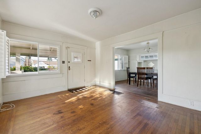 1139 Cornell Ave, Albany, CA 94706