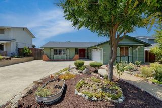 6704 Oaklawn Way, Fair Oaks, CA 95628