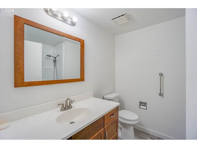 7420 Ne 62ND Ave, Vancouver, WA 98661