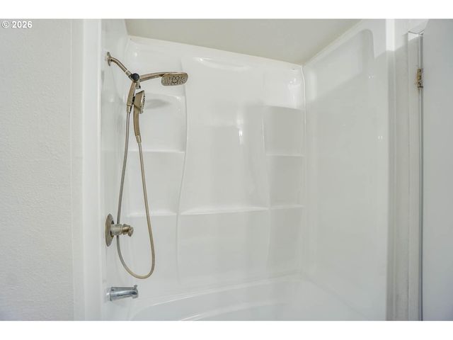 7420 Ne 62ND Ave, Vancouver, WA 98661