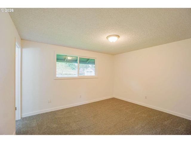7420 Ne 62ND Ave, Vancouver, WA 98661