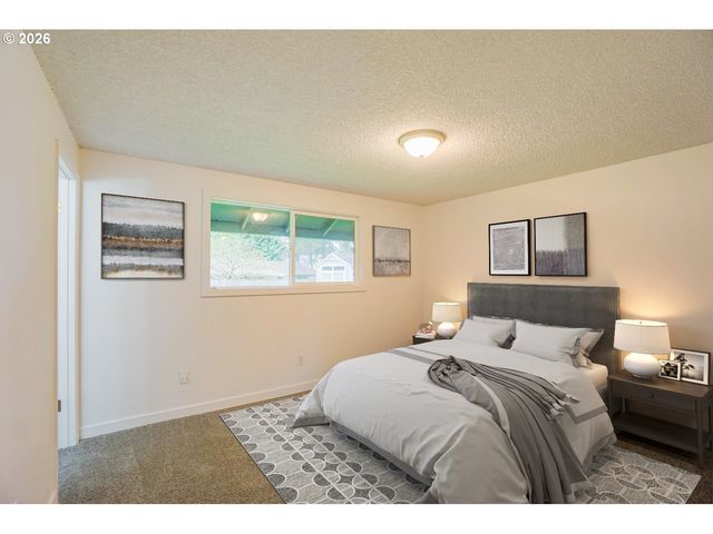 7420 Ne 62ND Ave, Vancouver, WA 98661