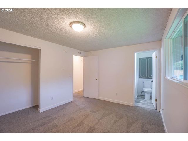 7420 Ne 62ND Ave, Vancouver, WA 98661