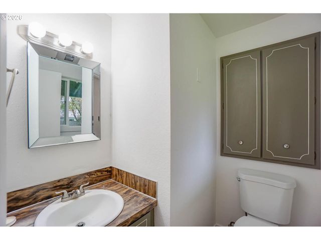 7420 Ne 62ND Ave, Vancouver, WA 98661