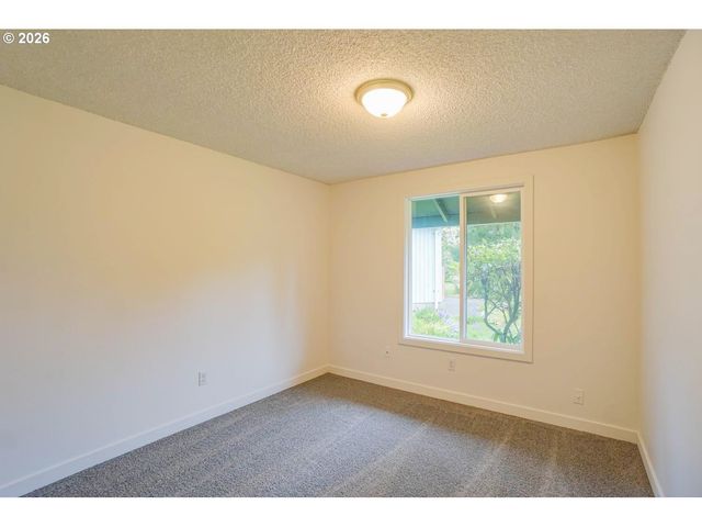 7420 Ne 62ND Ave, Vancouver, WA 98661