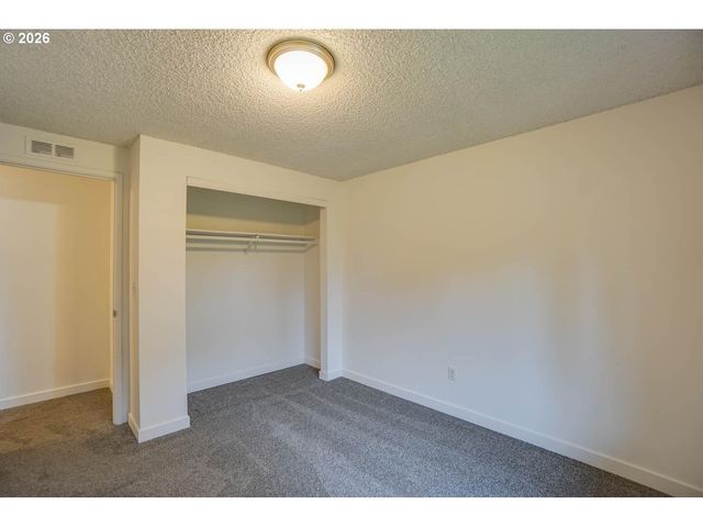 7420 Ne 62ND Ave, Vancouver, WA 98661