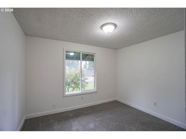 7420 Ne 62ND Ave, Vancouver, WA 98661