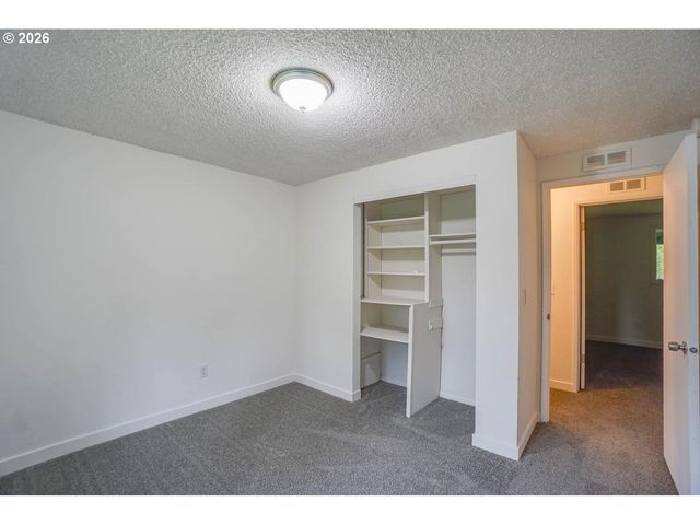 7420 Ne 62ND Ave, Vancouver, WA 98661