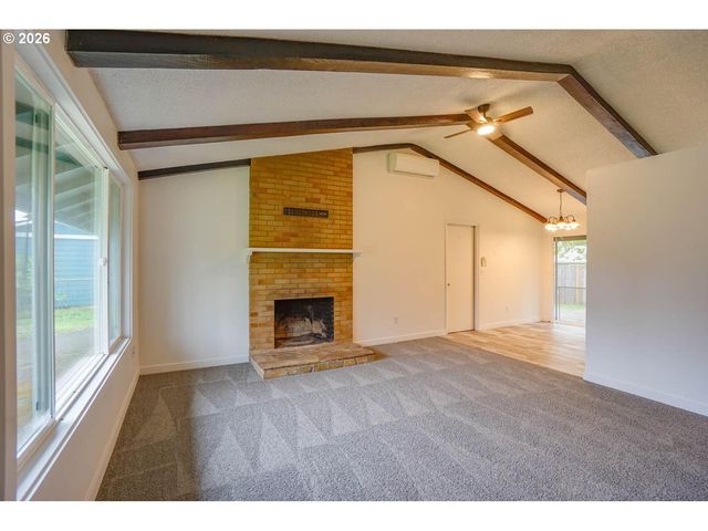 7420 Ne 62ND Ave, Vancouver, WA 98661