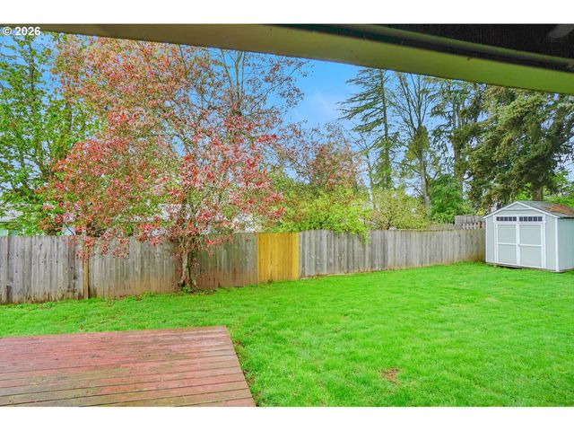 7420 Ne 62ND Ave, Vancouver, WA 98661