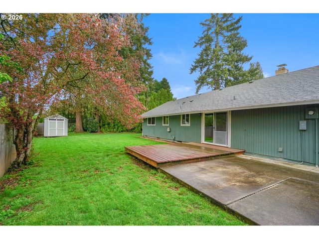 7420 Ne 62ND Ave, Vancouver, WA 98661