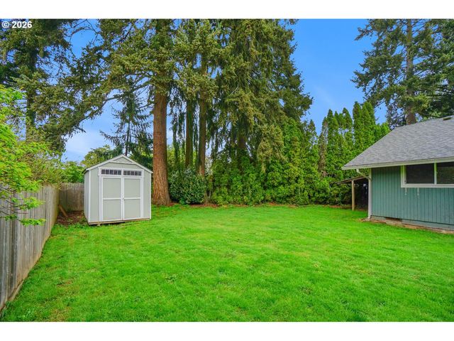 7420 Ne 62ND Ave, Vancouver, WA 98661