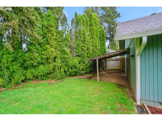 7420 Ne 62ND Ave, Vancouver, WA 98661