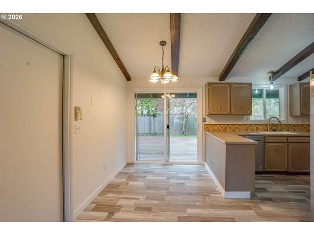 7420 Ne 62ND Ave, Vancouver, WA 98661