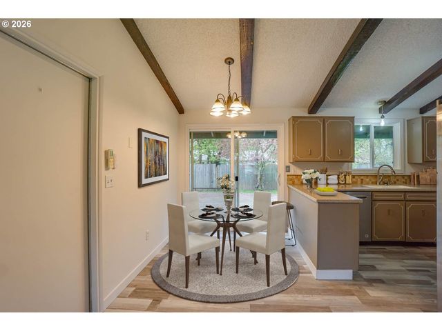 7420 Ne 62ND Ave, Vancouver, WA 98661