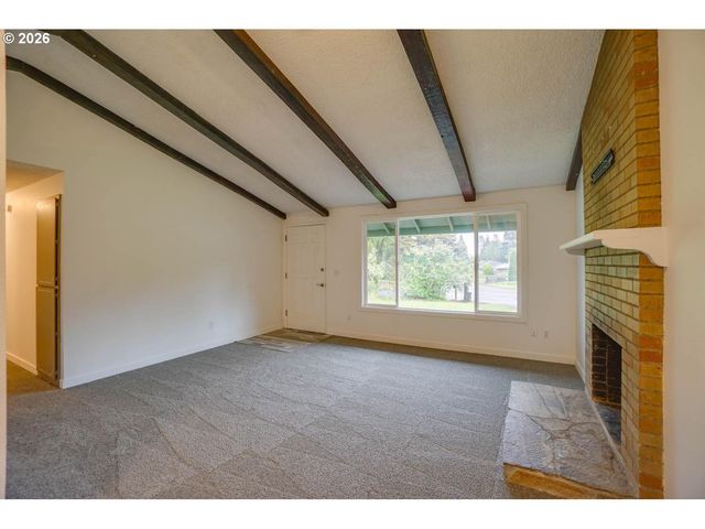 7420 Ne 62ND Ave, Vancouver, WA 98661