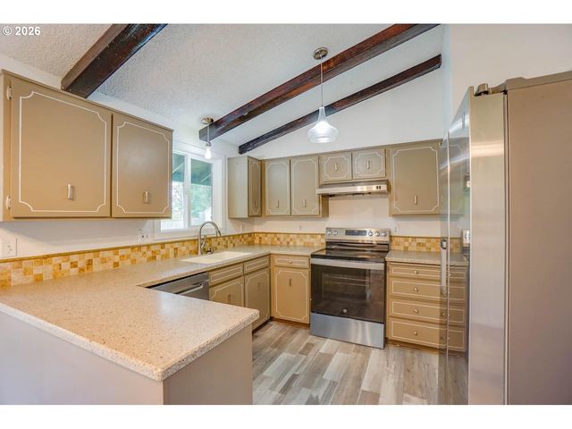 7420 Ne 62ND Ave, Vancouver, WA 98661