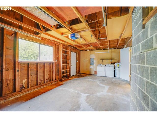 7420 Ne 62ND Ave, Vancouver, WA 98661