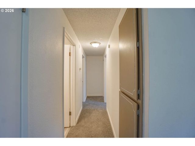 7420 Ne 62ND Ave, Vancouver, WA 98661