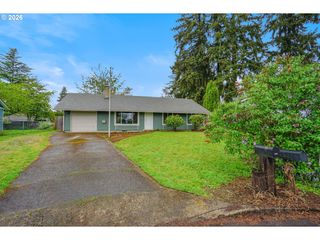 7420 Ne 62ND Ave, Vancouver, WA 98661