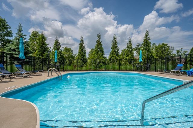 8336 Park Place, West Chester, OH 45069