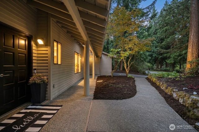3518 129th Avenue NE, Bellevue, WA 98005