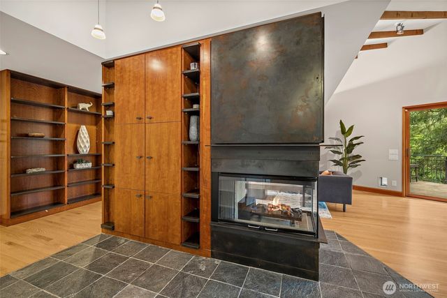 3518 129th Avenue NE, Bellevue, WA 98005