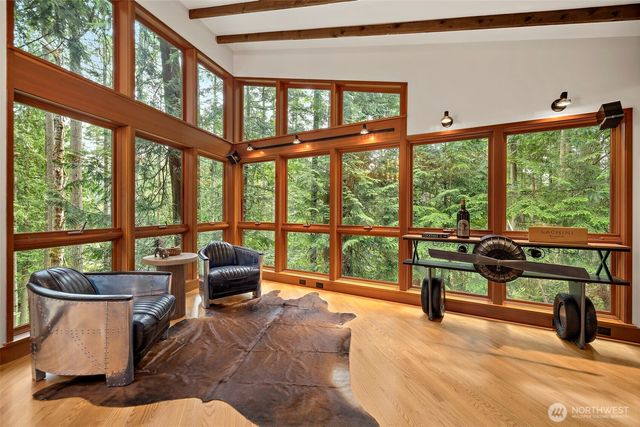 3518 129th Avenue NE, Bellevue, WA 98005
