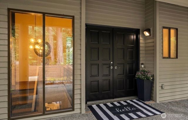 3518 129th Avenue NE, Bellevue, WA 98005