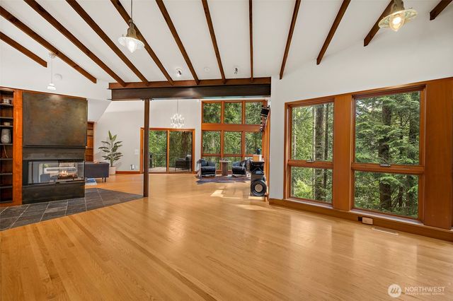 3518 129th Avenue NE, Bellevue, WA 98005