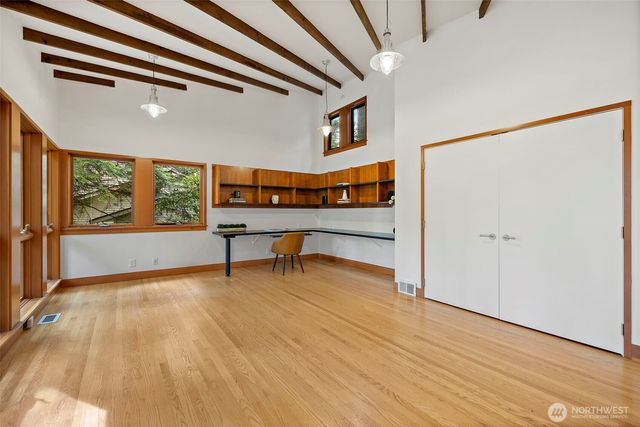 3518 129th Avenue NE, Bellevue, WA 98005