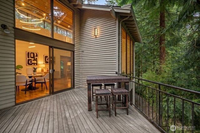 3518 129th Avenue NE, Bellevue, WA 98005