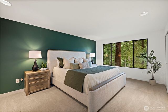 3518 129th Avenue NE, Bellevue, WA 98005