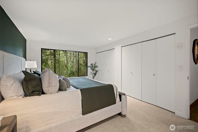 3518 129th Avenue NE, Bellevue, WA 98005