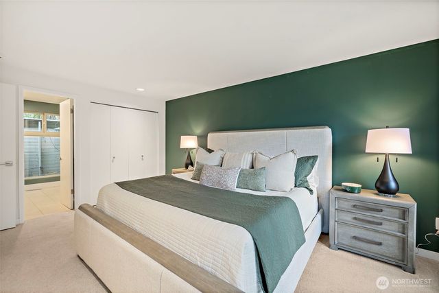 3518 129th Avenue NE, Bellevue, WA 98005