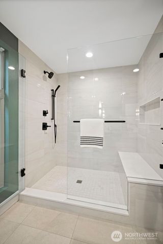 3518 129th Avenue NE, Bellevue, WA 98005