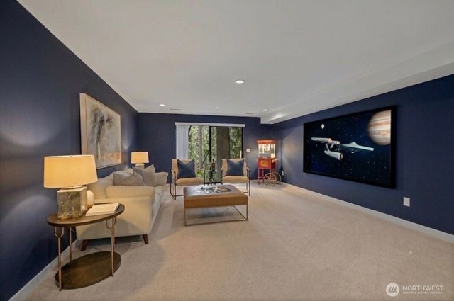 3518 129th Avenue NE, Bellevue, WA 98005