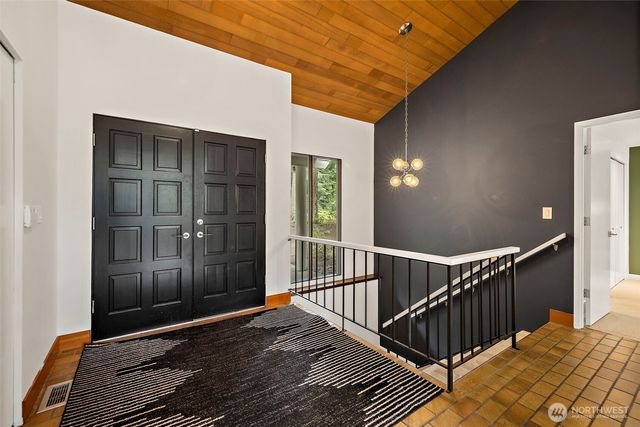 3518 129th Avenue NE, Bellevue, WA 98005