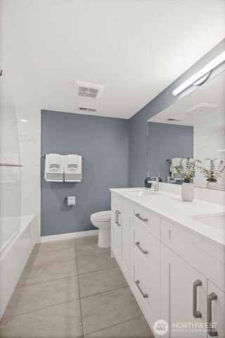 3518 129th Avenue NE, Bellevue, WA 98005