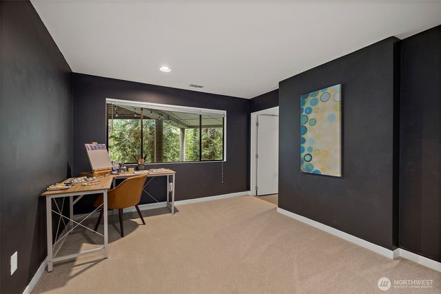 3518 129th Avenue NE, Bellevue, WA 98005