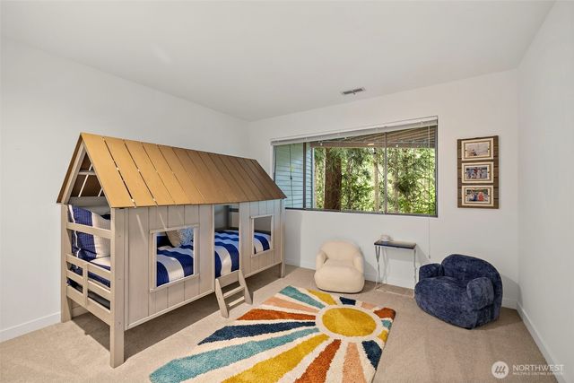 3518 129th Avenue NE, Bellevue, WA 98005