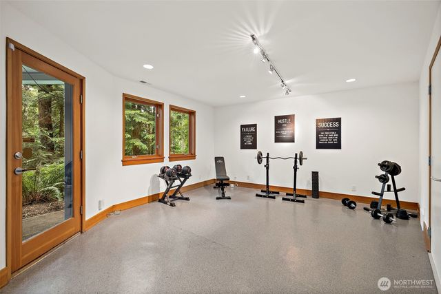 3518 129th Avenue NE, Bellevue, WA 98005