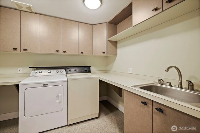 3518 129th Avenue NE, Bellevue, WA 98005