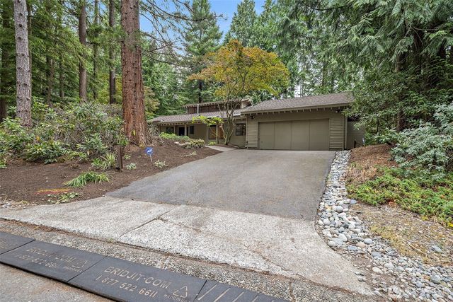 3518 129th Avenue NE, Bellevue, WA 98005