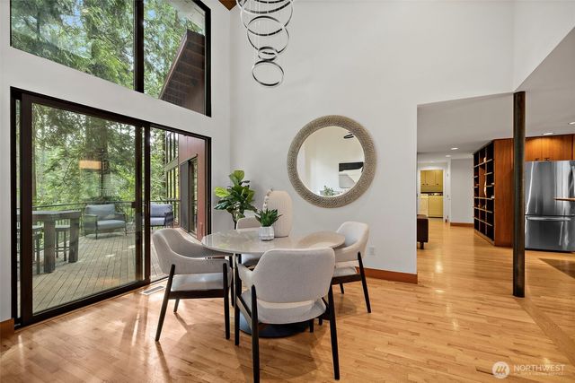 3518 129th Avenue NE, Bellevue, WA 98005