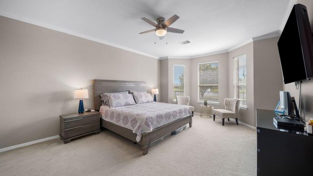 17226 Elverson Oaks Drive, Tomball, TX 77377
