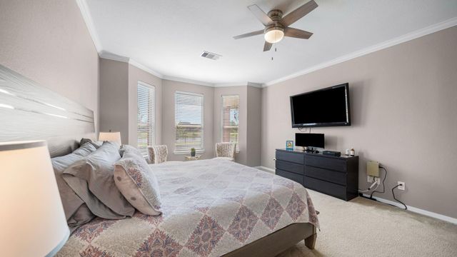 17226 Elverson Oaks Drive, Tomball, TX 77377