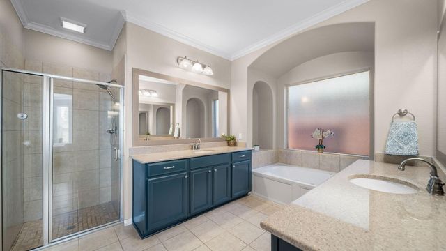 17226 Elverson Oaks Drive, Tomball, TX 77377