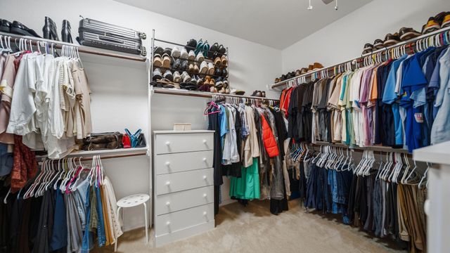 17226 Elverson Oaks Drive, Tomball, TX 77377