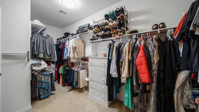 17226 Elverson Oaks Drive, Tomball, TX 77377